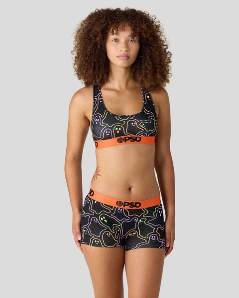 GHOST TOWN MDL BS MULTI XS / MULTI