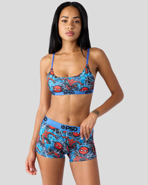 SPM WEBSLINGER BS MULTI XS / MULTI
