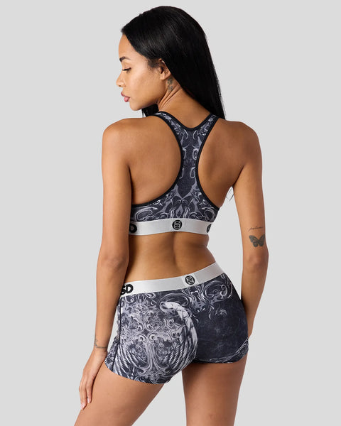 WINGED DESIRE BS MULTI XS / MULTI