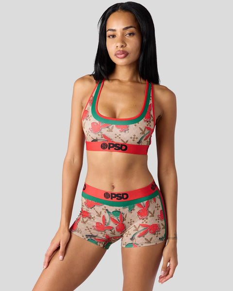 PB CHERRY ICE SB MULTI XS / MULTI