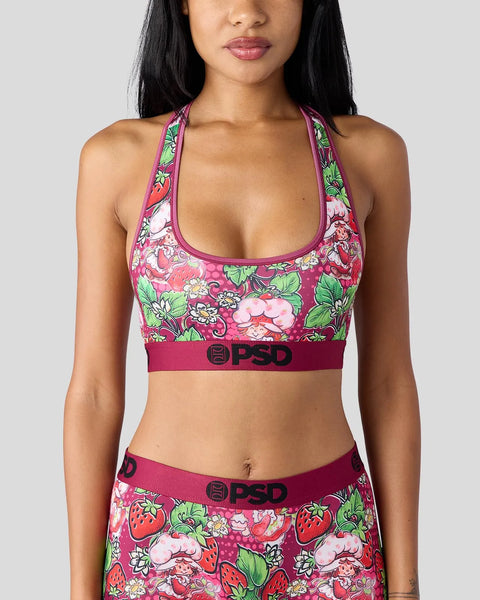 SSC DARK BERRY SB MULTI XS / MULTI