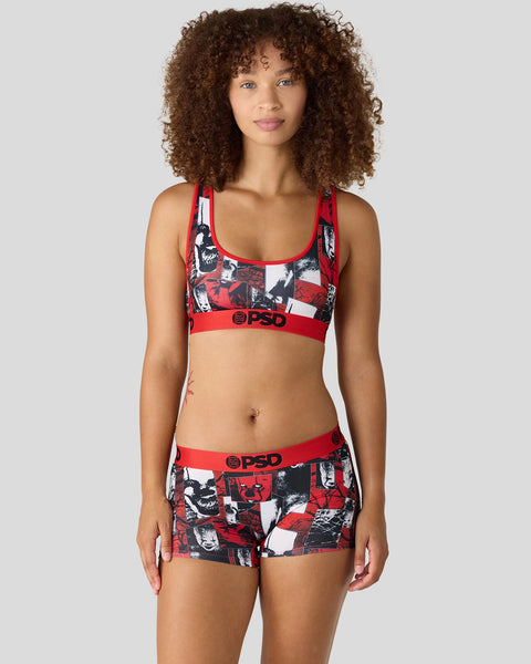 IT COME HOME SB MULTI XS / MULTI