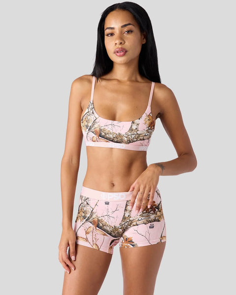 RT EDGE PK SBL MULTI XS / MULTI