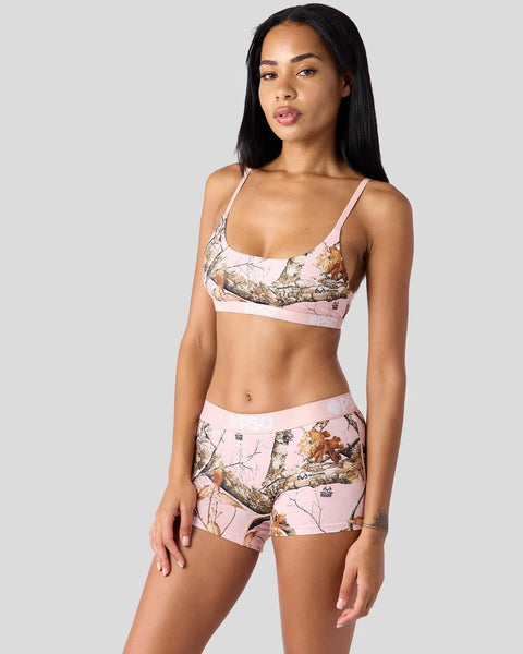 RT EDGE PK SBL MULTI XS / MULTI