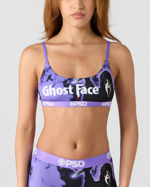 GHOSTFACE SBL 3PKBX MULTI XS / MULTI