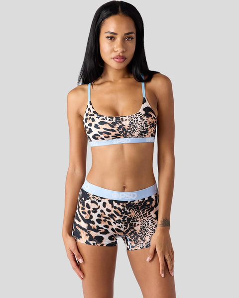 LEO BLISS SBL MULTI XS / MULTI