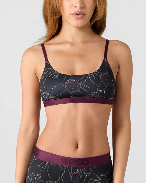 WICKED BLOOM SBL MULTI XS / MULTI