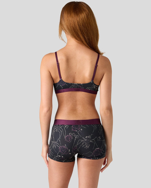 WICKED BLOOM SBL MULTI XS / MULTI