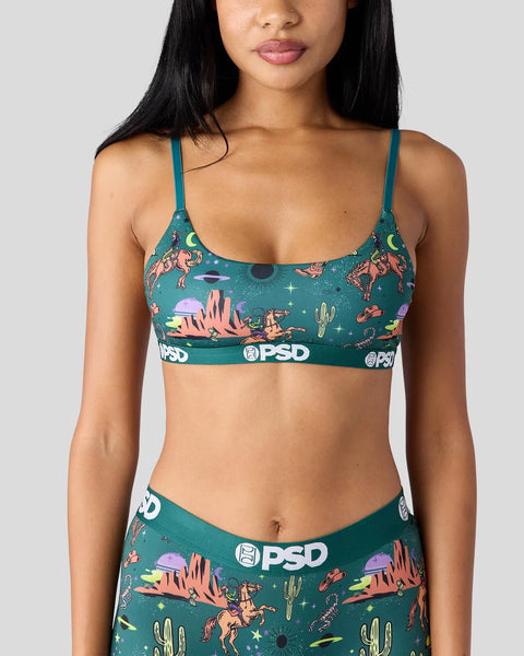 SPACE COWBOY SBL MULTI XS / MULTI