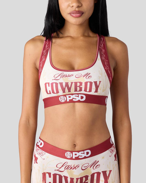LASSO ME SB MULTI XS / MULTI