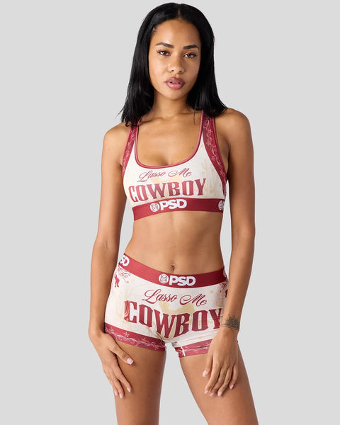 LASSO ME SB MULTI XS / MULTI