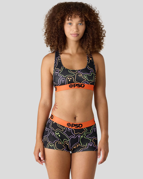 GHOST TOWN MDL SB MULTI XS / MULTI