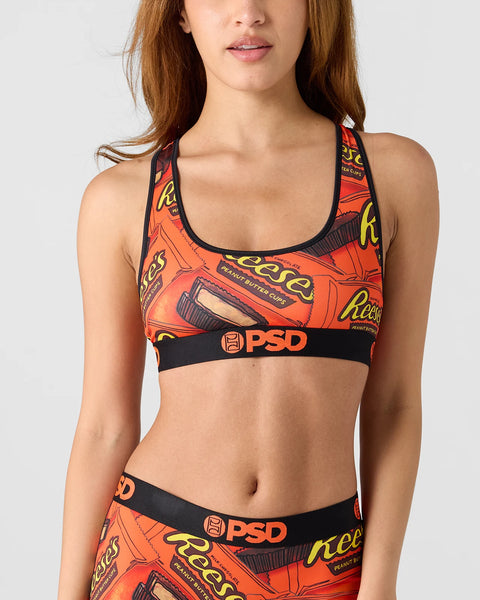 REESES STASH SB MULTI XS / MULTI