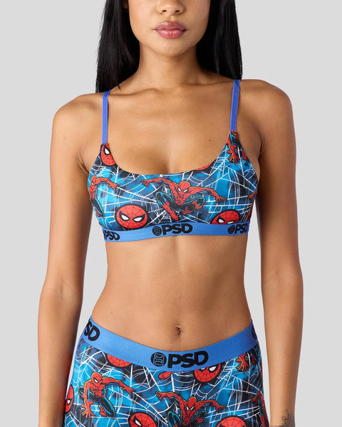 SPM WEBSLINGER SBL MULTI XS / MULTI