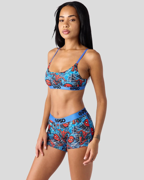 SPM WEBSLINGER SBL MULTI XS / MULTI