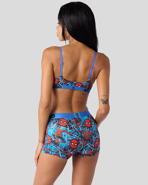 SPM WEBSLINGER SBL MULTI XS / MULTI
