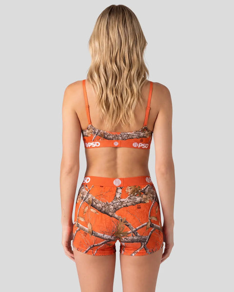 REALTREE SBL 3PKBX MULTI XS / MULTI