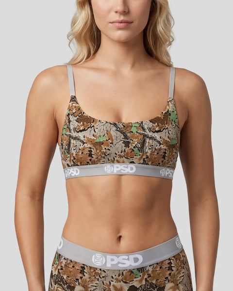 REALTREE SBL 3PKBX MULTI XS / MULTI