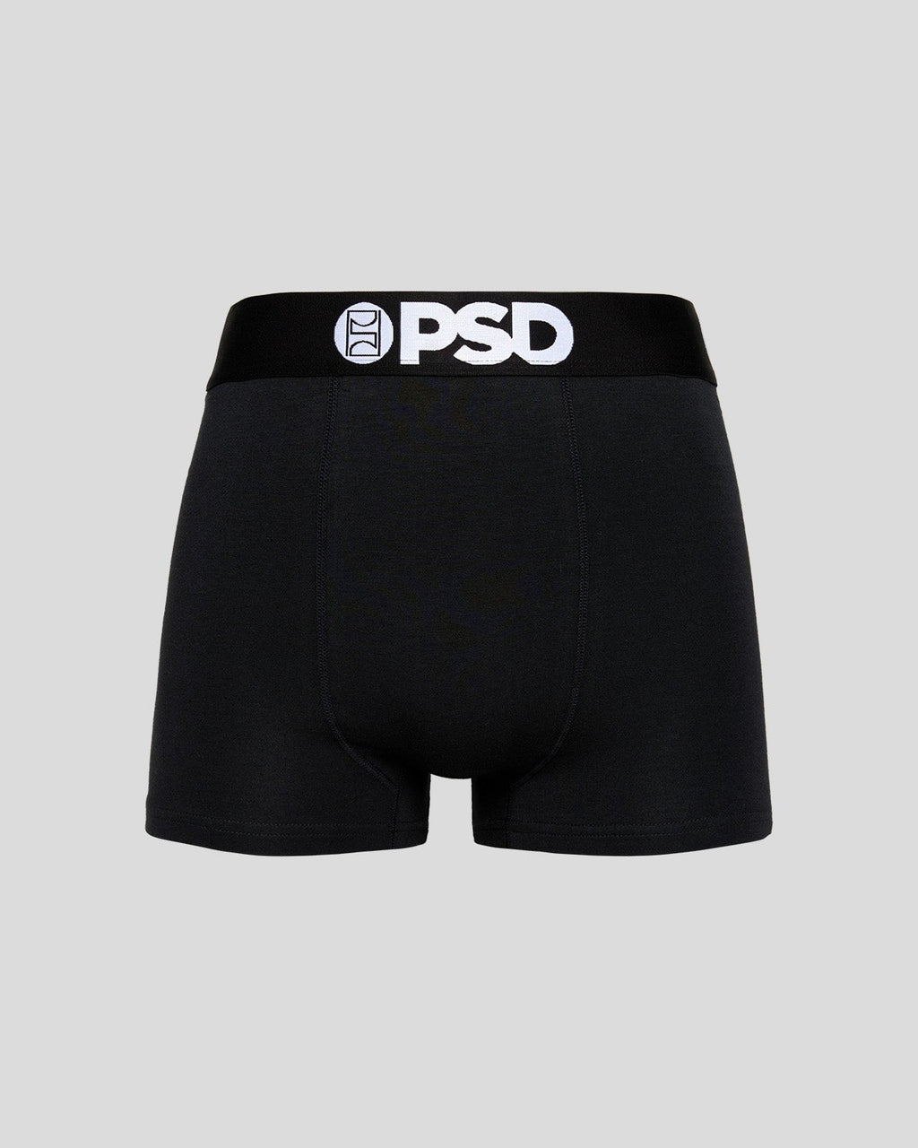 Size Guides PSD®