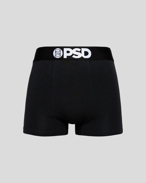 Men's PSD Cocky Rooster Boxer Briefs