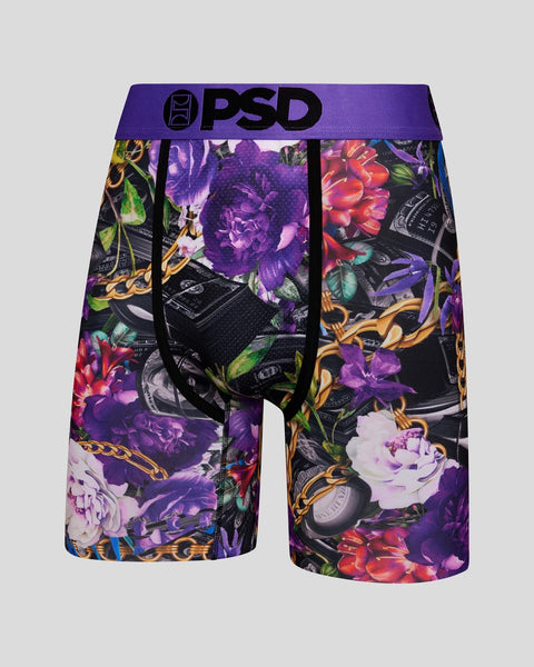 PSD Underwear on X: 🚨Don't forget! Today at 1pm come meet