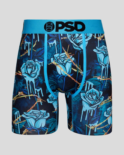 PSD Underwear And Cookies SF Launch A New Capsule Collection