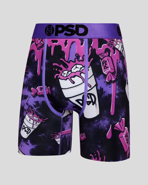 PSD x Cookies Nugg'n Boxer Briefs