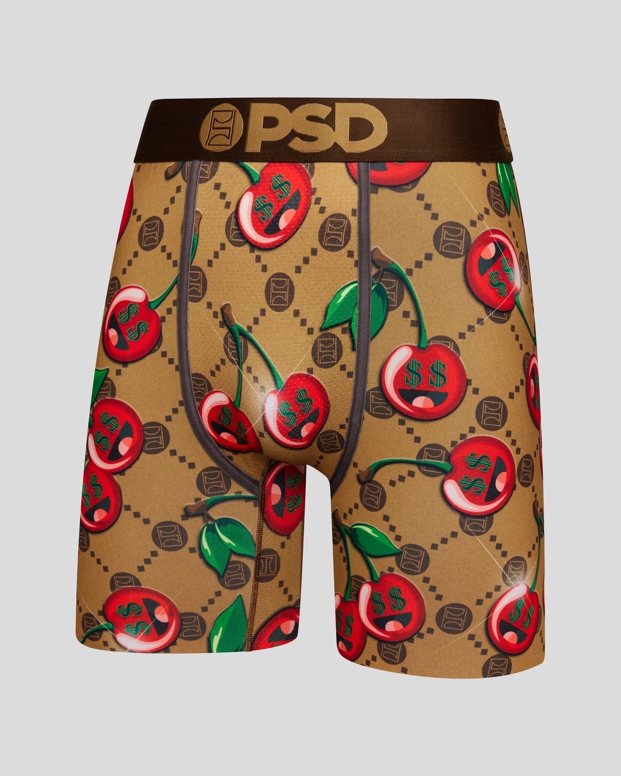 Vervaco Stickbild Pinguin - Langstich Bastelset Für Kinder 12,5x16cm