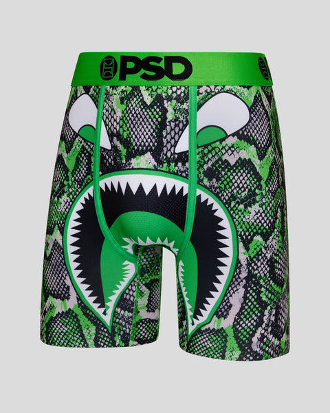 Mens Womens Underwear Sale PSD