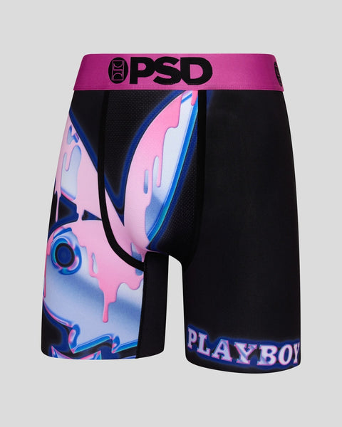 PSD Underwear on X: 🚨Don't forget! Today at 1pm come meet