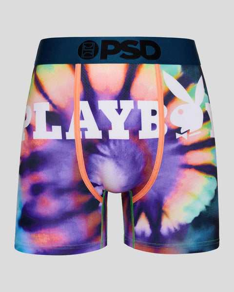 Playboy - Prelude Dye