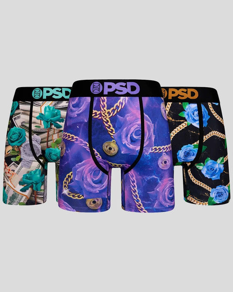 Mens & Womens Underwear Sale | PSD®