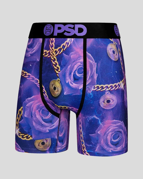 PSD Underwear on X: 🚨Don't forget! Today at 1pm come meet