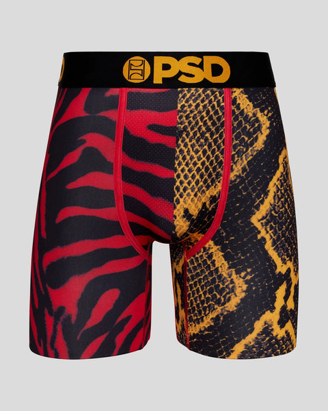 Skins underwear online