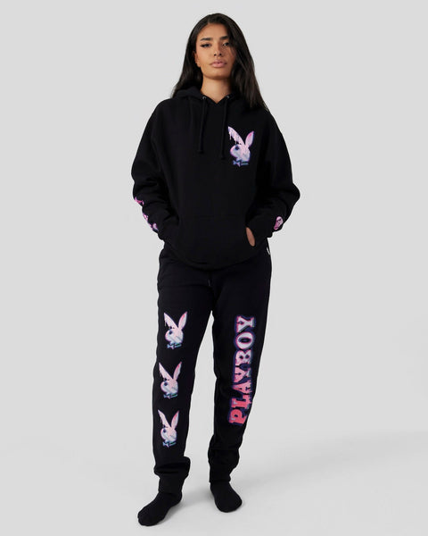 Playboy 2024 tracksuit womens