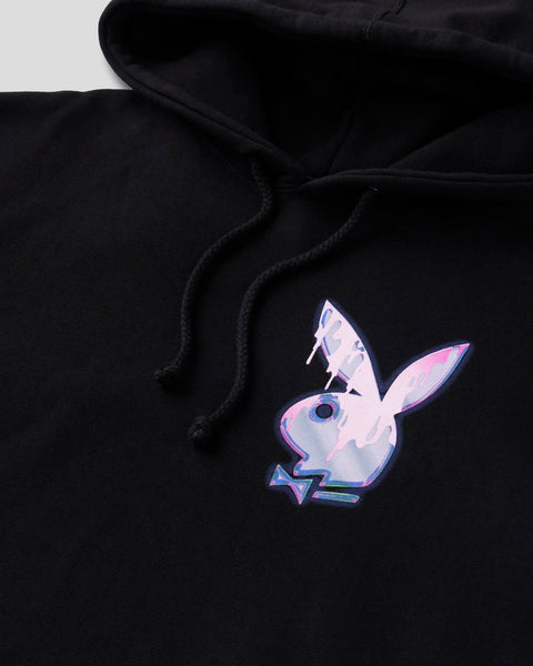 Activity playboy hoodie online