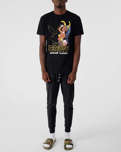 Play boy online bunny shirt