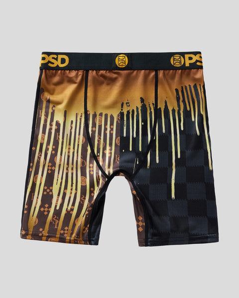 Lux Drips