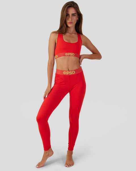  Women's Activewear Leggings - PSD / Women's Activewear Leggings  / Women's Active: Clothing, Shoes & Jewelry