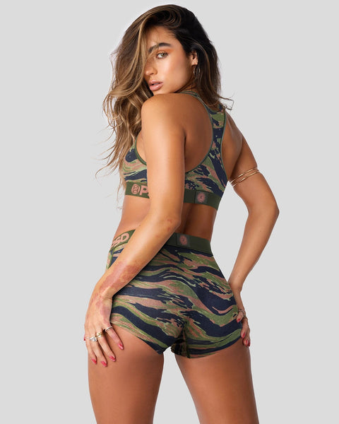 Sommer ray men's 2024 shirt