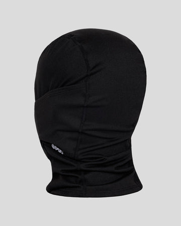 PSD Black