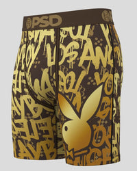 3 Pack - Playboy Lux | Standard Length | PSD®
