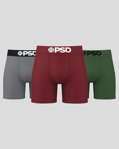 Mens & Womens Underwear Sale | PSD®