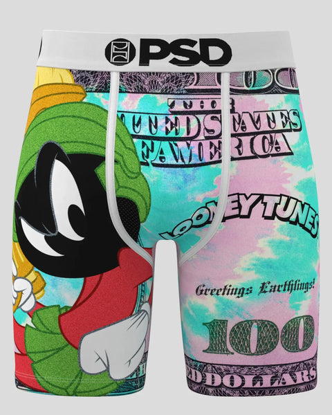 Looney Tunes - Marvin 100 XS / MULTI