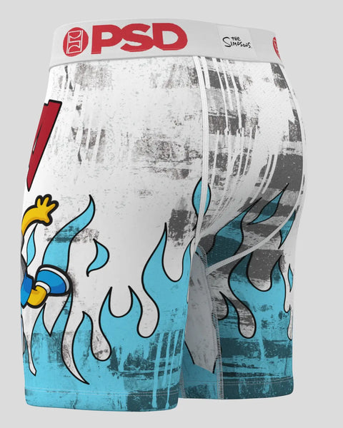 AYE CARUMBA MULTI XS / MULTI