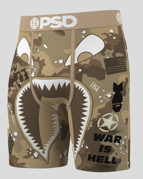 Warface Sandstorm XS / MULTI