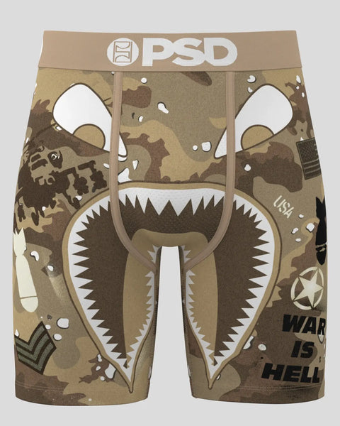 Warface Sandstorm XS / MULTI