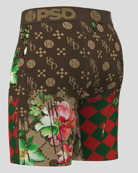 WF RICH MULTI XS / MULTI