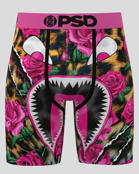 WF WILD LIFE MULTI XS / MULTI