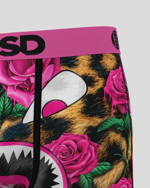 WF WILD LIFE MULTI XS / MULTI